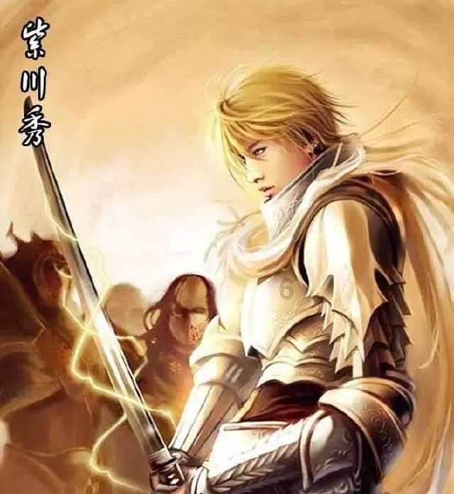 甜美洋气小公主
