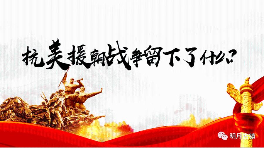 燃烧吧大脑免广告最新版
