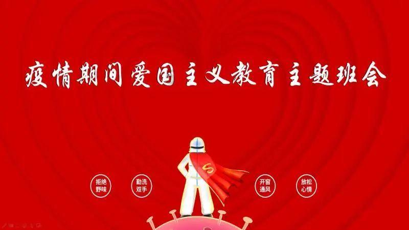 液氮罐小推车的使用目的是什么？