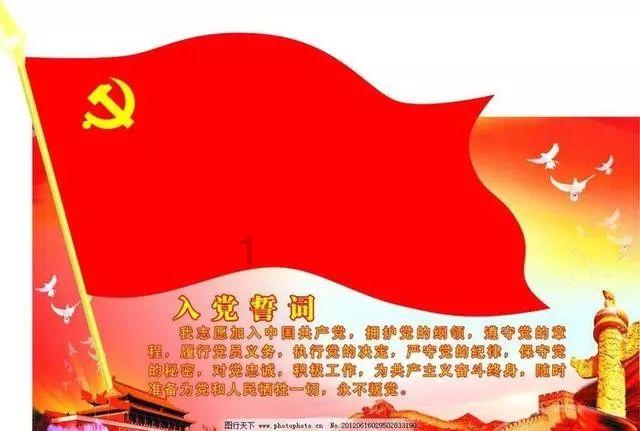李湘复工出售二手物品!国外牌子居多,价格昂贵:一条毛巾1560元